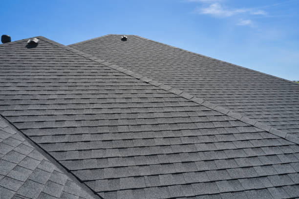 Best Roof Leak Repair  in St Gabriel, LA